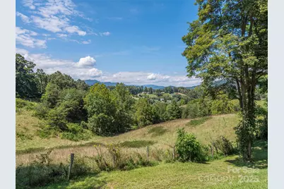 868 Mulberry Street, Clyde, NC 28721 - Photo 26