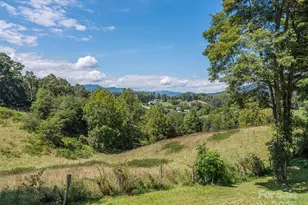 868 Mulberry St, Clyde, NC 28721 - Photo 26