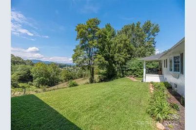 868 Mulberry Street, Clyde, NC 28721 - Photo 24