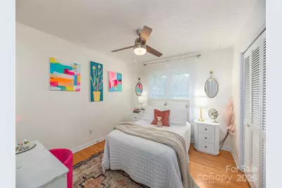 868 Mulberry Street, Clyde, NC 28721 - Photo 22