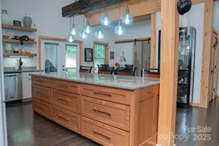 265 Grandview Peaks Dr, Nebo, NC 28761 - Photo 18