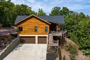265 Grandview Peaks Dr, Nebo, NC 28761 - Photo 2