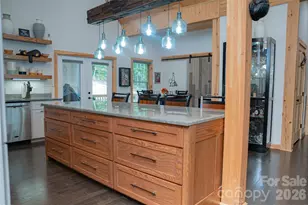 265 Grandview Peaks Dr, Nebo, NC 28761 - Photo 20