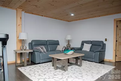 265 Grandview Peaks Drive, Nebo, NC 28761 - Photo 30