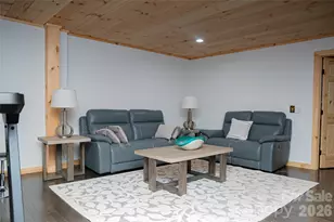 265 Grandview Peaks Dr, Nebo, NC 28761 - Photo 30