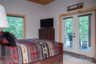 265 Grandview Peaks Dr, Nebo, NC 28761 - Photo 24