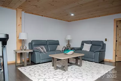 265 Grandview Peaks Drive, Nebo, NC 28761 - Photo 28