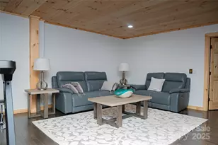 265 Grandview Peaks Dr, Nebo, NC 28761 - Photo 28