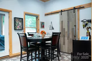 265 Grandview Peaks Dr, Nebo, NC 28761 - Photo 12