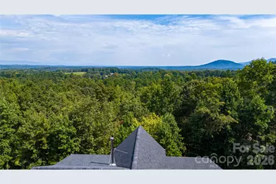 265 Grandview Peaks Drive, Nebo, NC 28761 - Photo 10