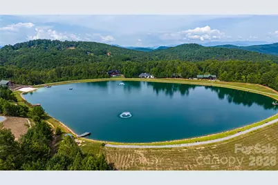 265 Grandview Peaks Drive, Nebo, NC 28761 - Photo 12