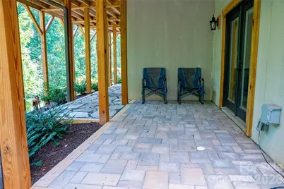 265 Grandview Peaks Drive, Nebo, NC 28761 - Photo 34