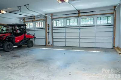 265 Grandview Peaks Drive, Nebo, NC 28761 - Photo 32