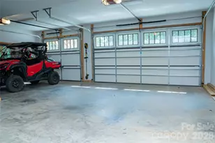 265 Grandview Peaks Dr, Nebo, NC 28761 - Photo 32