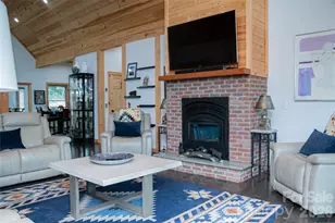 265 Grandview Peaks Dr, Nebo, NC 28761 - Photo 18