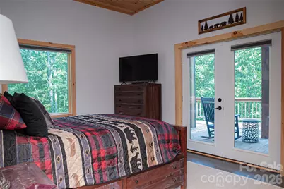 265 Grandview Peaks Drive, Nebo, NC 28761 - Photo 26