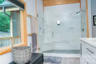 265 Grandview Peaks Dr, Nebo, NC 28761 - Photo 24