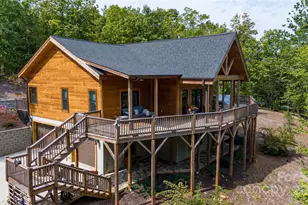 265 Grandview Peaks Dr, Nebo, NC 28761 - Photo 1