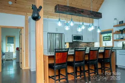 265 Grandview Peaks Drive, Nebo, NC 28761 - Photo 10