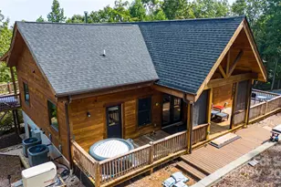 265 Grandview Peaks Dr, Nebo, NC 28761 - Photo 4