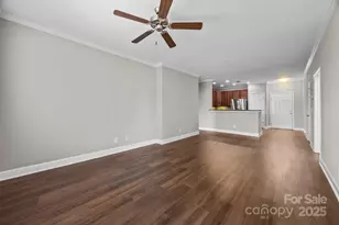 1000 E Woodlawn Rd, Charlotte, NC 28209 - Photo 10