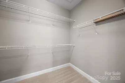 1000 E Woodlawn Road #413, Charlotte, NC 28209 - Photo 16