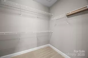 1000 E Woodlawn Rd, Charlotte, NC 28209 - Photo 16