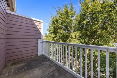 1000 E Woodlawn Road #413, Charlotte, NC 28209 - Photo 22