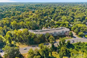 1000 E Woodlawn Rd, Charlotte, NC 28209 - Photo 2
