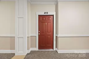 1000 E Woodlawn Rd, Charlotte, NC 28209 - Photo 4