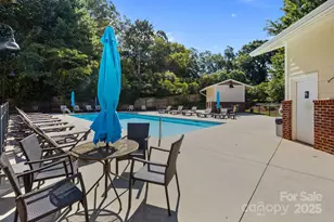 1000 E Woodlawn Rd, Charlotte, NC 28209 - Photo 28