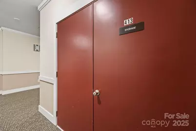 1000 E Woodlawn Road #413, Charlotte, NC 28209 - Photo 24