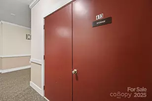 1000 E Woodlawn Rd, Charlotte, NC 28209 - Photo 24