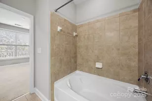 1000 E Woodlawn Rd, Charlotte, NC 28209 - Photo 20