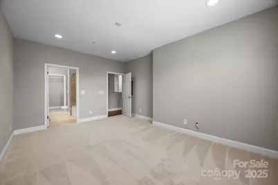 1000 E Woodlawn Road #413, Charlotte, NC 28209 - Photo 12