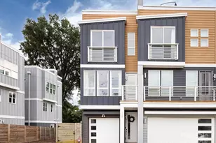 139 S Bruns Ave, Charlotte, NC 28208 - Photo 2