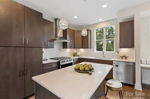 139 S Bruns Ave, Charlotte, NC 28208 - Photo 10