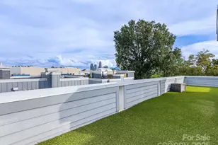 139 S Bruns Ave, Charlotte, NC 28208 - Photo 18