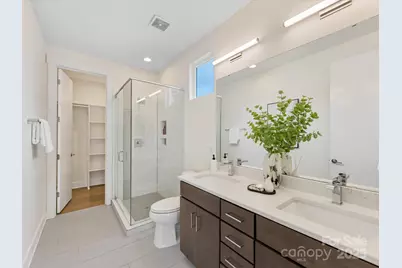 139 S Bruns Avenue, Charlotte, NC 28208 - Photo 14