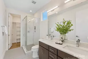 139 S Bruns Ave, Charlotte, NC 28208 - Photo 14