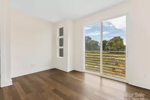 139 S Bruns Ave, Charlotte, NC 28208 - Photo 16