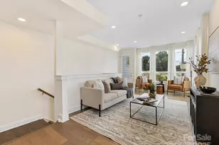 139 S Bruns Ave, Charlotte, NC 28208 - Photo 4