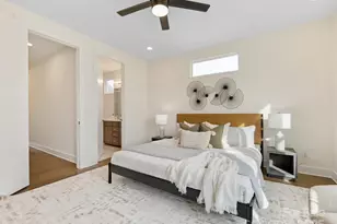 139 S Bruns Ave, Charlotte, NC 28208 - Photo 12