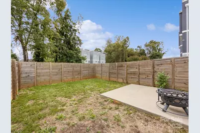 139 S Bruns Avenue, Charlotte, NC 28208 - Photo 20