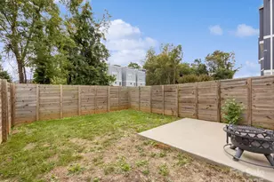 139 S Bruns Ave, Charlotte, NC 28208 - Photo 20