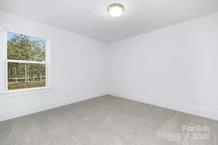 1215 Links Crossing Dr, Monroe, NC 28112 - Photo 18