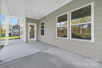 1215 Links Crossing Drive #209, Monroe, NC 28112 - Photo 30