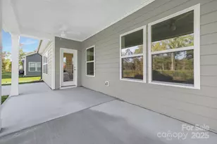 1215 Links Crossing Dr, Monroe, NC 28112 - Photo 30