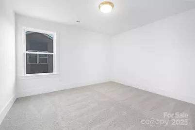 1215 Links Crossing Drive #209, Monroe, NC 28112 - Photo 20