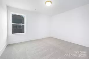 1215 Links Crossing Dr, Monroe, NC 28112 - Photo 20